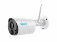 Reolink Argus Eco 3MP USB-C Akku Wi-Fi - Riistakamerat - ZZZ0011321 - 1