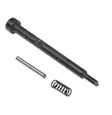 Kriss DMK22C Firing Pin Assembly - Aseiden varaosat - ZZZ0012281 - 1