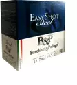 B&P Easy Shot Steel Trap 7 24g - Ratapatruunat - ZZZ0012331 - 1