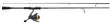 Patriot Shadow 208cm 5-20g - Kalastussetit - ZZZ0012351 - 2