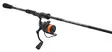 Patriot Shadow 208cm 5-20g - Kalastussetit - ZZZ0012351 - 1