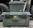 PLANO Shooter's Extra Large Case - Huoltovälineet - ZZZ0012421 - 2