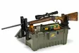 PLANO Shooter's Extra Large Case - Huoltovälineet - ZZZ0012421 - 1