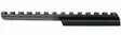 MAUSER 25 PICATINNY RAIL 12 MOA - Kiskot ja kiilat - ZZZ0012431 - 1