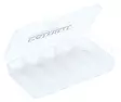 Patriot Vieherasia mini - Pakit ja rasiat - ZZZ0012501 - 1