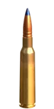 LAPUA 6.5X55 TRX N583 7,8g - Kaliiperi 6,5x55 - ZZZ0012581 - 2