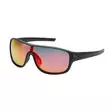 SAVAGE POLARIZED 1 RED REVO - Aurinkolasit - ZZZ0013761 - 1