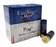B&P Easy Shot Steel Trap 7 28g - Ratapatruunat - ZZZ0013881 - 1