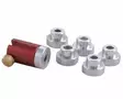 Hornady Comparatator OAL - Muut latausvälineet - ZZZ0013921 - 2
