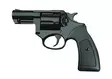 Chiappa Kimar 6MM - Kaasut - ZZZ0014101 - 1