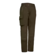 DEERHUNTER LADY MUFLON PRO TROUSER - Erähousut - ZZZ0014171 - 1