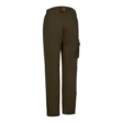 DEERHUNTER LADY MUFLON PRO TROUSER - Erähousut - ZZZ0014171 - 2