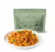 Food Force Pasta Bolognese - Retkeilytarvikkeet - ZZZ0014431 - 1