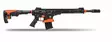 Derya MK-12 IP-430 12/76 - Puoliautomaattihaulikot - ZZZ0014441 - 1