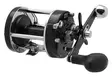Abu Garcia Ambassedeur 7000i Trolling - Hyrräkelat - ZZZ0010021 - 1