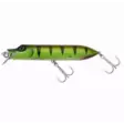 Abu Garcia HI-LO Sinking 80mm/18g Perch - Vaaput - G5871 - 1