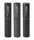 ASE UTRA RADIEN .223/25 5/8x24 BLACK - Äänenvaimentimet - ZZZ0007901 - 1