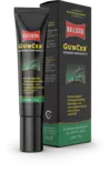 BALLISTOL GunCer Grease - Aseiden huolto - ZZZ0010181 - 1