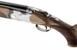 BERETTA 692+ SPORTING 32" RAAKAPERÄLLÄ - Päällekäispiippuset haulikot - ZZZ0012201 - 1