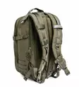 BERETTA Tactical Backpack Black - Reput ja istuimet - ZZZ0012061 - 2