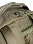 BERETTA Tactical Backpack Black - Reput ja istuimet - ZZZ0012061 - 4