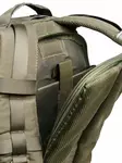 BERETTA Tactical Backpack Black - Reput ja istuimet - ZZZ0012061 - 3