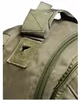 BERETTA Tactical Backpack Black - Reput ja istuimet - ZZZ0012061 - 5
