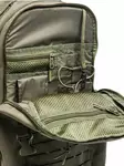 BERETTA Tactical Backpack Black - Reput ja istuimet - ZZZ0012061 - 6