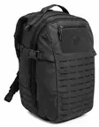 BERETTA Tactical Backpack Black - Reput ja istuimet - ZZZ0012061 - 1