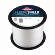 Berkley FluoroShield 2743m - Siimat - ZZZ0006661 - 1