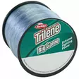 Berkley Trilene Big Game 0,46/2285m - Siimat - G3941 - 1