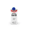 BIRCHWOOD CASEY SYN. GUN OIL - Aseöljyt ja -rasvat - I1461 - 1