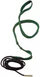 BORESNAKE .30 VIPER - Puhdistusnarut - I1671 - 1