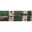 CAESAR GUERINI ESSEX SPORTING 30" 12/70 - Käytetyt haulikot - K391 - 1