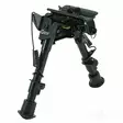 CALDWELL XLA 23-33CM SÄÄDETTÄVÄ - Ampumatuet - I4951 - 1