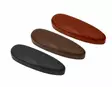Cervellati Microcell Extra sof 15mmx80mm - Perälevyt ja jatkopalat - ZZZ0014541 - 1