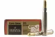 FEDERAL .375H&H T. BT2 SOLID - Muut kivääri kaliiberit - I2821 - 1