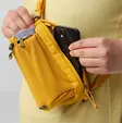 FJÄLLRÄVEN Abisko Bottle Pocket - Rinkat ja reput - ZZZ0013601 - 3