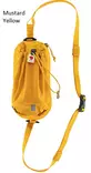 FJÄLLRÄVEN Abisko Bottle Pocket - Rinkat ja reput - ZZZ0013601 - 2