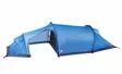 FJÄLLRÄVEN ABISKO SHAPE 2 - Teltat ja laavut - ZZZ0010981 - 3