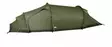 FJÄLLRÄVEN ABISKO SHAPE 2 - Teltat ja laavut - ZZZ0010981 - 1