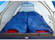 FJÄLLRÄVEN ABISKO SHAPE 2 - Teltat ja laavut - ZZZ0010981 - 5