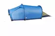 FJÄLLRÄVEN ABISKO SHAPE 2 - Teltat ja laavut - ZZZ0010981 - 4