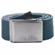 FJÄLLRÄVEN CANVAS BELT Dusk - Muut asusteet - H1891 - 1