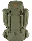 FJÄLLRÄVEN KAJKA 75 S/M Vihreä - Rinkat ja reput - ZZZ0013631 - 1