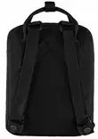 FJÄLLRÄVEN KÅNKEN MINI Black - Rinkat ja reput - ZZZ0010911 - 2