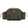 Fjällräven Singi Hip Pack 10 - Rinkat ja reput - ZZZ0011311 - 1