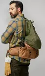 Fjällräven Singi Hip Pack 10 - Rinkat ja reput - ZZZ0011311 - 4