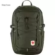 FJÄLLRÄVEN SKULE 20 - Rinkat ja reput - ZZZ0011181 - 3