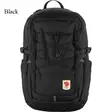 FJÄLLRÄVEN SKULE 20 - Rinkat ja reput - ZZZ0011181 - 1